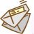 contact metric conversion . org